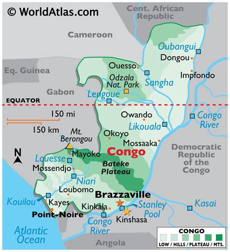 qorngo|QUANGO .